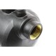 Hĺbkové čerpadlo 0,6kW MAR-POL (priemer 75mm) Hĺbkové čerpadlo 0,6kW MAR-POL (priemer 75mm)