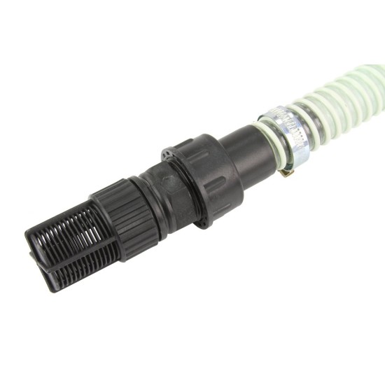 Hĺbkové čerpadlo 0,6kW MAR-POL (priemer 75mm) Hĺbkové čerpadlo 0,6kW MAR-POL (priemer 75mm)