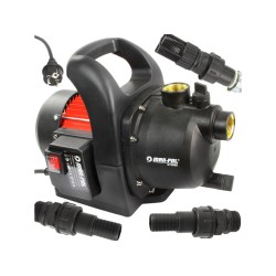 Hĺbkové čerpadlo 0,6kW MAR-POL (priemer 75mm) Hĺbkové čerpadlo 0,6kW MAR-POL (priemer 75mm)