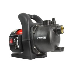 Hĺbkové čerpadlo 0,6kW MAR-POL (priemer 75mm) Hĺbkové čerpadlo 0,6kW MAR-POL (priemer 75mm)