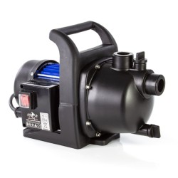 Záhradné čerpadlo 1200 W - ORCA