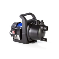 Záhradné čerpadlo 1200 W - ORCA Záhradné čerpadlo 1200 W - ORCA