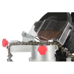 Brúska na reťaze 750 W MAR-POL Brúska na reťaze 750 W MAR-POL