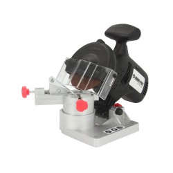 Brúska na reťaze 750 W MAR-POL Brúska na reťaze 750 W MAR-POL