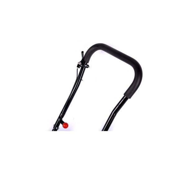 Vibrační deska jednosměrná C80 MAR-POL