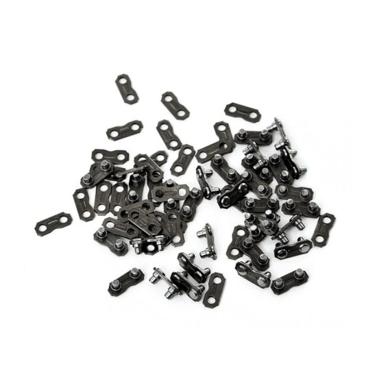 Reťaz pre reťazové píly - kotúč 30,5m, 1,5mm, .325" Reťaz pre reťazové píly - kotúč 30,5m, 1,5mm, .325"