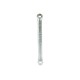 Obojstranné očkové kľúče TORX, sada 4ks, 6-24mm MAR-POL Obojstranné očkové kľúče TORX, sada 4ks, 6-24mm MAR-POL
