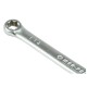Obojstranné očkové kľúče TORX, sada 4ks, 6-24mm MAR-POL Obojstranné očkové kľúče TORX, sada 4ks, 6-24mm MAR-POL