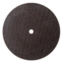 Rezací kotúč na oceľ, kov, 350x3,5x32mm MAR-POL