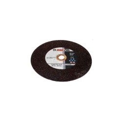 Rezací kotúč na oceľ, kov, 350x3,5x32mm MAR-POL Rezací kotúč na oceľ, kov, 350x3,5x32mm MAR-POL