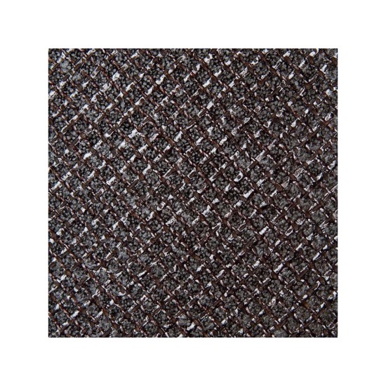 Rezací kotúč na oceľ, kov, 400x4,0x32mm MAR-POL Rezací kotúč na oceľ, kov, 400x4,0x32mm MAR-POL