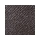 Rezací kotúč na oceľ, kov, 400x4,0x32mm MAR-POL Rezací kotúč na oceľ, kov, 400x4,0x32mm MAR-POL