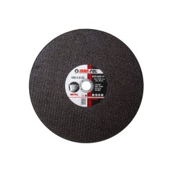 Rezací kotúč na oceľ, kov, 400x4,0x32mm MAR-POL