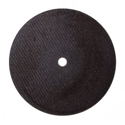Rezací kotúč na oceľ, kov, 400x4,0x32mm MAR-POL Rezací kotúč na oceľ, kov, 400x4,0x32mm MAR-POL