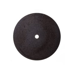 Rezací kotúč na oceľ, kov, 400x4,0x32mm MAR-POL