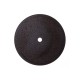 Rezací kotúč na oceľ, kov, 400x4,0x32mm MAR-POL Rezací kotúč na oceľ, kov, 400x4,0x32mm MAR-POL