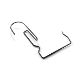 Držiak na kvetináč 1ks AGROHANG Držiak na kvetináč 1ks AGROHANG