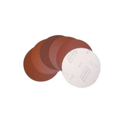 Brúsny kotúč pre brúsku, K 60, GÜDE (22140) Brúsny kotúč pre brúsku, K 60, GÜDE (22140)