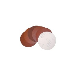 Brúsny kotúč pre brúsku, K 120, GÜDE (22143) Brúsny kotúč pre brúsku, K 120, GÜDE (22143)