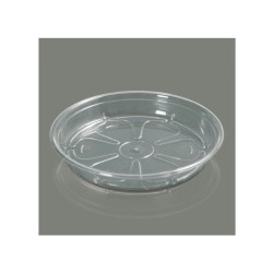 Plastový tanierik 260mm PPC260 COUBI