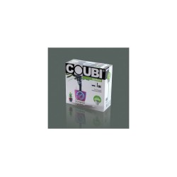 Samozavlažovací systém IZCO330 COUBI