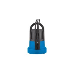 Ponorné čerpadlo s plytkým nasávaním GFS 401 S, GÜDE (94627) Ponorné čerpadlo s plytkým nasávaním GFS 401 S, GÜDE (94627)
