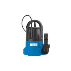 Ponorné čerpadlo s plytkým nasávaním GFS 401 S, GÜDE (94627) Ponorné čerpadlo s plytkým nasávaním GFS 401 S, GÜDE (94627)