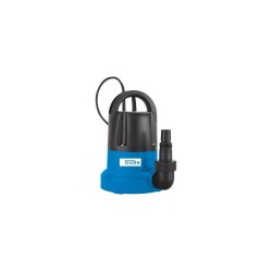 Ponorné čerpadlo s plytkým nasávaním GFS 401 S, GÜDE (94627) Ponorné čerpadlo s plytkým nasávaním GFS 401 S, GÜDE (94627)