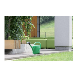 Záhradná plastová kanvica 5l SPRING Záhradná plastová kanvica 5l SPRING