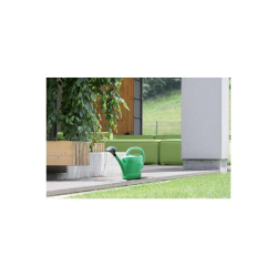 Záhradná plastová kanvica 5l SPRING Záhradná plastová kanvica 5l SPRING