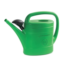 Záhradná plastová kanvica 5l SPRING