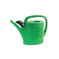 Záhradná plastová kanvica 5l SPRING Záhradná plastová kanvica 5l SPRING