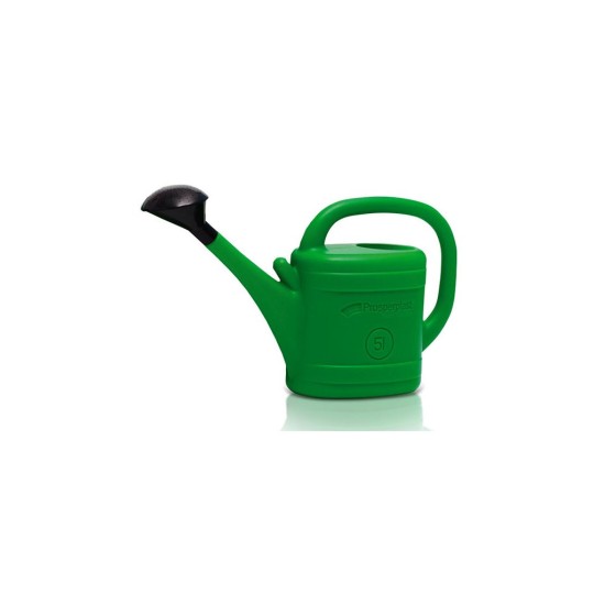 Záhradná plastová kanvica 5l SPRING Záhradná plastová kanvica 5l SPRING