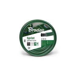 Záhradná hadica 20m, 1/2" SPRINT