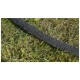 Záhradná zavlažovacia odkvapkávacia hadica 100m 1/2" AQUA-DROP Záhradná zavlažovacia odkvapkávacia hadica 100m 1/2" AQUA-DROP