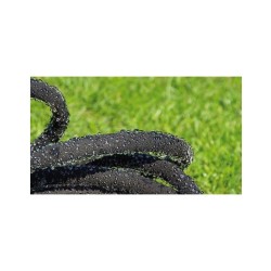 Záhradná zavlažovacia odkvapkávacia hadica 100m 1/2" AQUA-DROP Záhradná zavlažovacia odkvapkávacia hadica 100m 1/2" AQUA-DROP