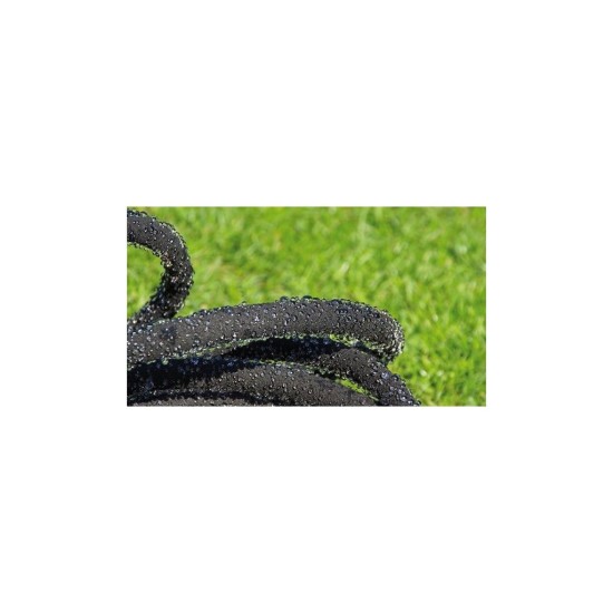 Záhradná zavlažovacia odkvapkávacia hadica 100m 1/2" AQUA-DROP Záhradná zavlažovacia odkvapkávacia hadica 100m 1/2" AQUA-DROP