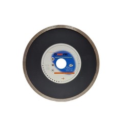 Diamantový rezací kotúč 125x22,2x8mm MAR-POL Diamantový rezací kotúč 125x22,2x8mm MAR-POL