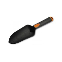 Záhradná presádzacia stierka KT-YG565C