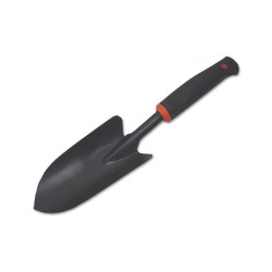 Záhradná presádzacia stierka KT-Y6001 DE LUXE