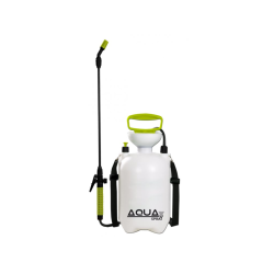 Tlakový postrekovač 5l AS0500 AQUA SPRAY Tlakový postrekovač 5l AS0500 AQUA SPRAY