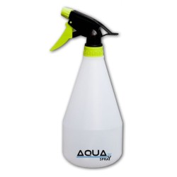 Ručný postrekovač 0,75l AS0075 AQUA SPRAY
