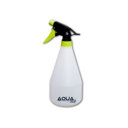 Ručný postrekovač 0,75l AS0075 AQUA SPRAY