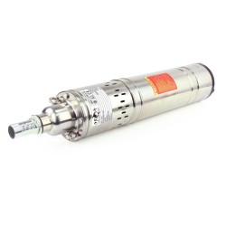 Hĺbkové čerpadlo 550W ORCA Hĺbkové čerpadlo 550W ORCA