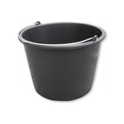 Záhradné plastové vedro 20l