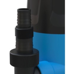 Ponorné kalové čerpadlo GÜDE GS 4002 P (94630) Ponorné kalové čerpadlo GÜDE GS 4002 P (94630)