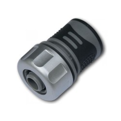 Rýchlospojka WHITE LINE 3/4" ŠTANDARD TPR