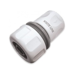 RÝCHLOSPOJKA WHITE LINE 3/4" ŠTANDARD RÝCHLOSPOJKA WHITE LINE 3/4" ŠTANDARD