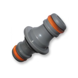 Obojstranná spojka WHITE LINE STANDARD Obojstranná spojka WHITE LINE STANDARD