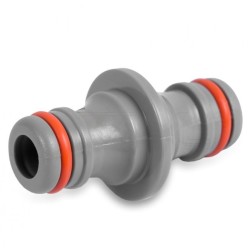 Obojstranná spojka WHITE LINE STANDARD